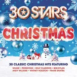 30 Stars: Christmas - Various [2CD]