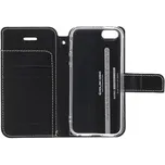 Molan Cano Issue Book pro Samsung…