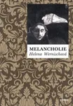 Melancholie - Helena Wernischová (2019,…