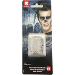 Smiffys Termální zubní výplň