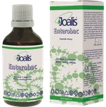 Joalis Enterobac 50 ml