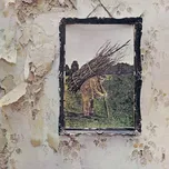 Led Zeppelin IV - Led Zeppelin [CD]