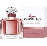 Guerlain Mon Guerlain Intense W EDP
