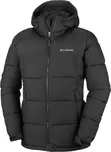 Columbia Pike Lake Hooded Jacket…