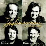 The Highwayman Collection - The…