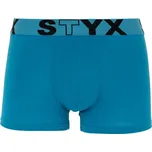 Styx G969