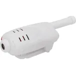 Syma X5HW-13A Wifi kamera
