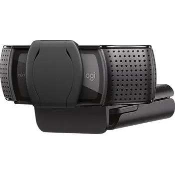 USB webkamera Logitech C920s PRO webcam