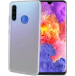 Celly Gelskin pro Huawei P30 Lite…