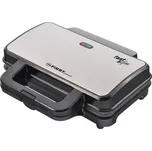 First Austria FA5337-5