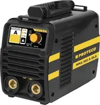 Proteco 51.11-MMA-160DLS