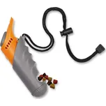 Nobby Sound-Trainer 3v1