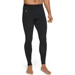 Under Armour Rush Legging 1368181-001