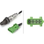 Hella 6PA 358 066-261