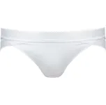 Calvin Klein Icon F3651E bílé XS