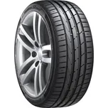 Hankook K127A SUV 255/55 R18 109 W XL
