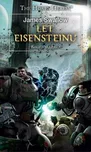Warhammer 40 000: Let Eisensteinu -…