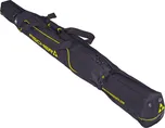 Fischer XC Performance 5 párů 210 cm
