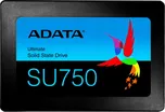 Adata SU750 512 GB (ASU750SS-512GT-C)