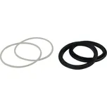 Mereo Sada těsnění pro baterie CBEE201…