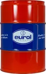Eurol Turbosyn 10W-40