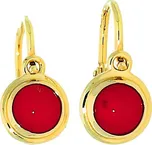 Goldstore 1.19.NAD903864