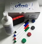 Aveli start sada