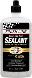 Finish Line Tubeless Tire Sealant 240 ml