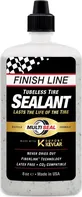 Finish Line Tubeless Tire Sealant 240 ml