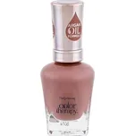 Sally Hansen Color Therapy 14,7 ml