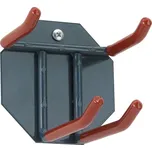 Compass XC-80020 držák na 1 pár