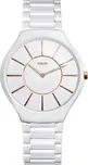 Rado R27957102
