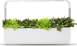 Tregren T12 Kitchen Garden