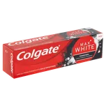 Colgate Max White Charcoal