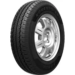 Kenda KR33A 225/55 R12 112 N