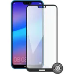 Screenshield ochrané sklo pro Huawei…