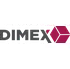 DIMEX