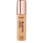 Bourjois Always Fabulous Foundation 24h…