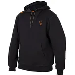 Fox International Hoodie Collection…