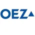 OEZ