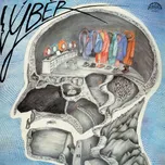 Výběr - Pražský výběr