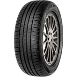 Superia Bluewin UHP 225/55 R16 99 H XL