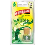 Wunder-Baum Classic 4,5 ml