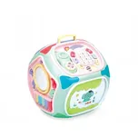 KiK KX7935 Interaktivní multifunkční…