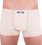 Styx Q2 béžové