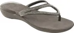 Scholl Lulu Synglibea W 36