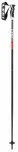 LEKI Neolite Black/Anthracite/White/Red…