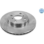 Meyle 30-15 521 0035