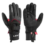 LEKI Nordic Thermo Shark 643912301…