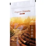 ENERGY Group Organic Chlorella 200 tbl.